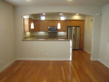 Main picture of 17 Muller Pl