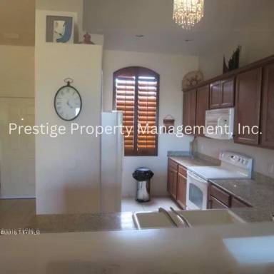 Main picture of 10883 E Scenic Veranda Dr