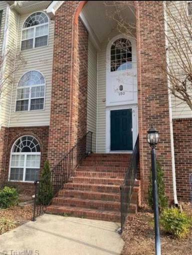 Main picture of 150 James Rd