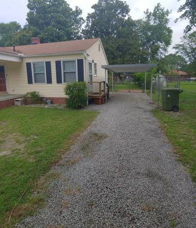 Main picture of 1212 Northland Dr
