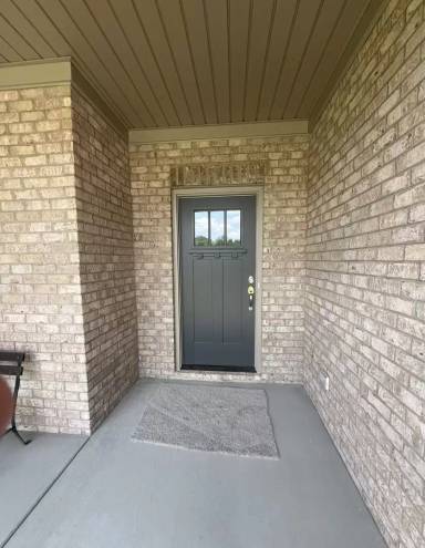 Main picture of 7016 Westfield Village Cir