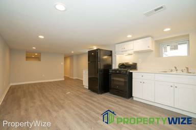 Main picture of 3705 Garrison Blvd
