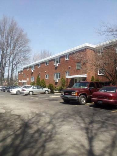 Main picture of 19007 Bella Dr