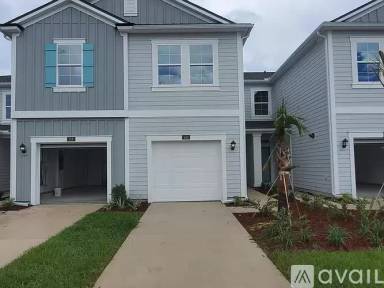 Main picture of 143 Coastline Way