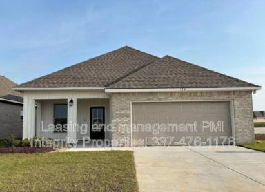 Main picture of 114 Betrillo Ct