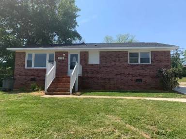 Main picture of 172 Oakvale Dr