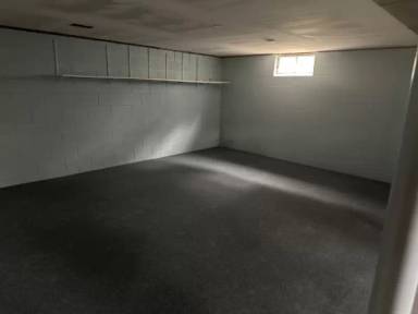 Main picture of 5454 N River Rd