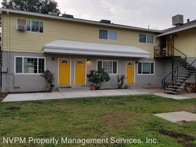 Main picture of 999 East Ave