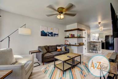 Main picture of 1917 N 33rd St