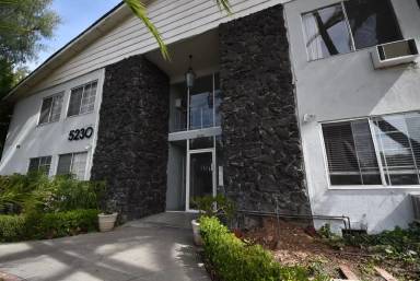 Main picture of 5230 Vesper Ave