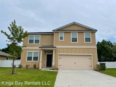 Main picture of 213 Hayworth Ct