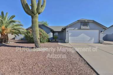 Main picture of 10146 W Georgia Ave