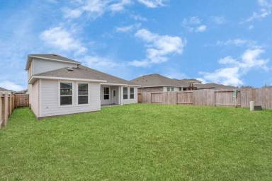 Main picture of 1233 Scarlet Creek Dr