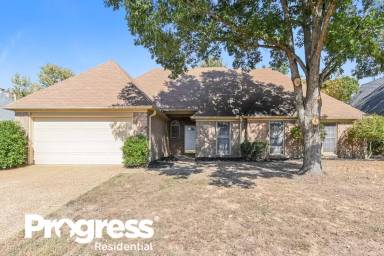 Main picture of 7862 Tankard Dr