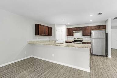Main picture of 1139 Indies Way