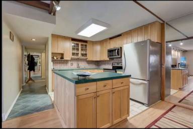 Main picture of 13000 W Heiden Cir