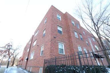 Main picture of 702 S Lytle St