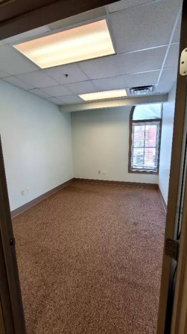 Main picture of 1004 Gervais St