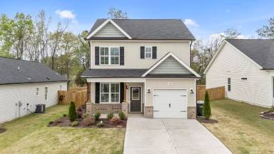 Main picture of 360 Maidenhair Pl