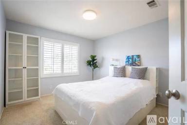 Main picture of 23 Twilight Ln