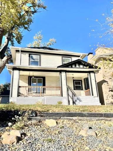 Main picture of 112 S 36th St