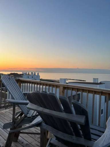 Main picture of 910 E Ocean View Ave
