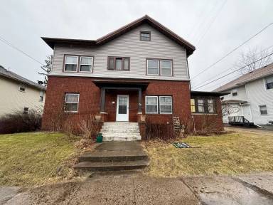 Main picture of 333 W Franklin St