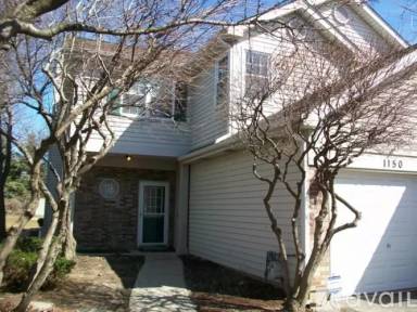 Main picture of 1150 Regency Dr