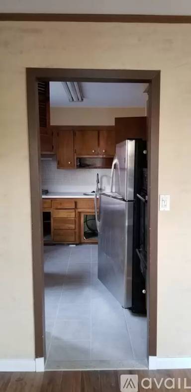 Main picture of 15024 Roosevelt Ave