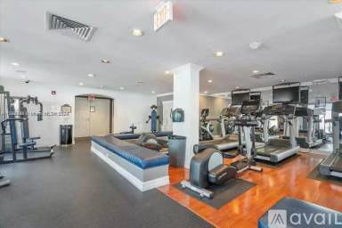 Main picture of Regent Park Condo