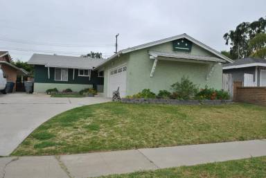 Main picture of 350 E Olive Ave
