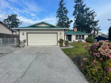 Main picture of 922 SW 2nd Ave