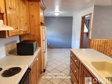 Main picture of 13823 250th St E