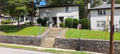 Main picture of 4911 Sunnyside Ave