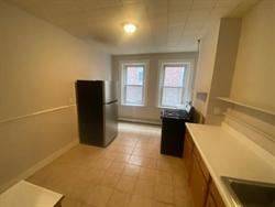 Main picture of 21 Forest St