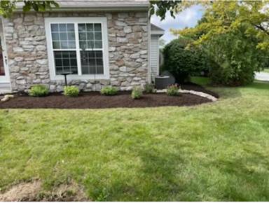 Main picture of 5714 Thornbriar Ln