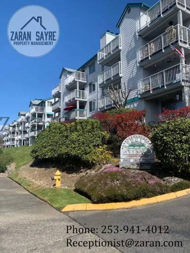 Main picture of 28610 16th Ave S