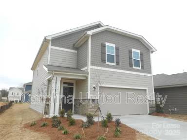 Main picture of Scotch Meadows