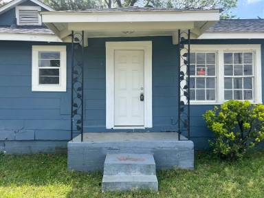 Main picture of 3226 Lower Wetumpka Rd
