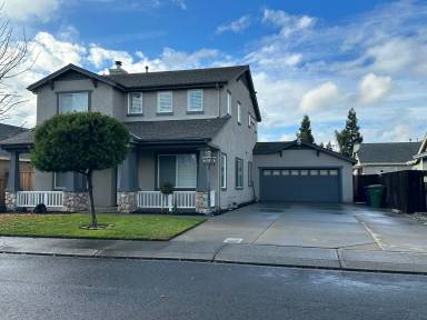 Main picture of 4005 Heritage Dr