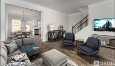 Main picture of 143 Sawgrass Dr