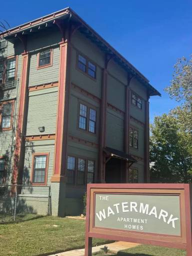 Main picture of 707 NW 4th Ave