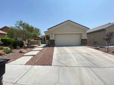 Main picture of 4225 Gliding Gulls Ave