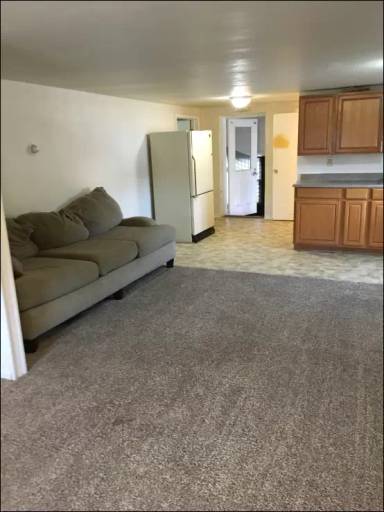 Main picture of 6704 W Lamoine St