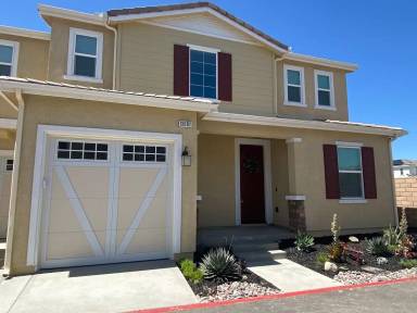 Main picture of 13682 Gray Hawk Way