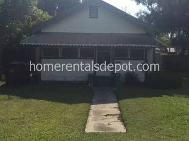 Main picture of 818 Kentucky Ave