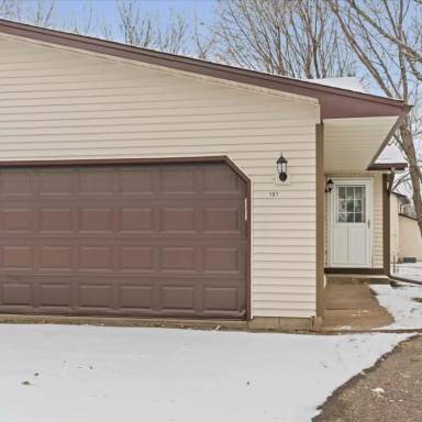 Main picture of 107 Welter Cir
