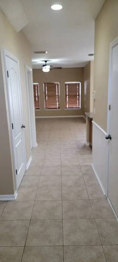 Main picture of 5246 Brighton Park Ln