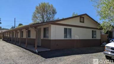 Main picture of 2409 N 1st St