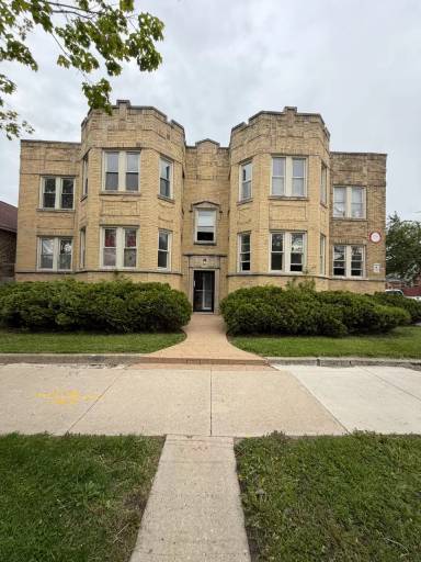 Main picture of 6559 S Mozart St